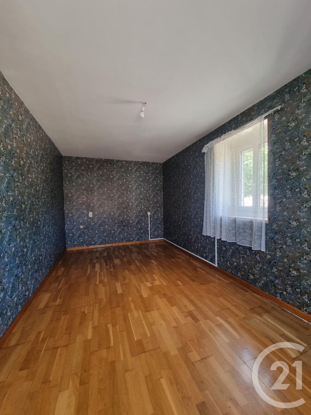 maison à vendre - 4 pièces - 152.91 m2 - CHIVRES - 21 - BOURGOGNE - Century 21 Agence Massot-Nouveau