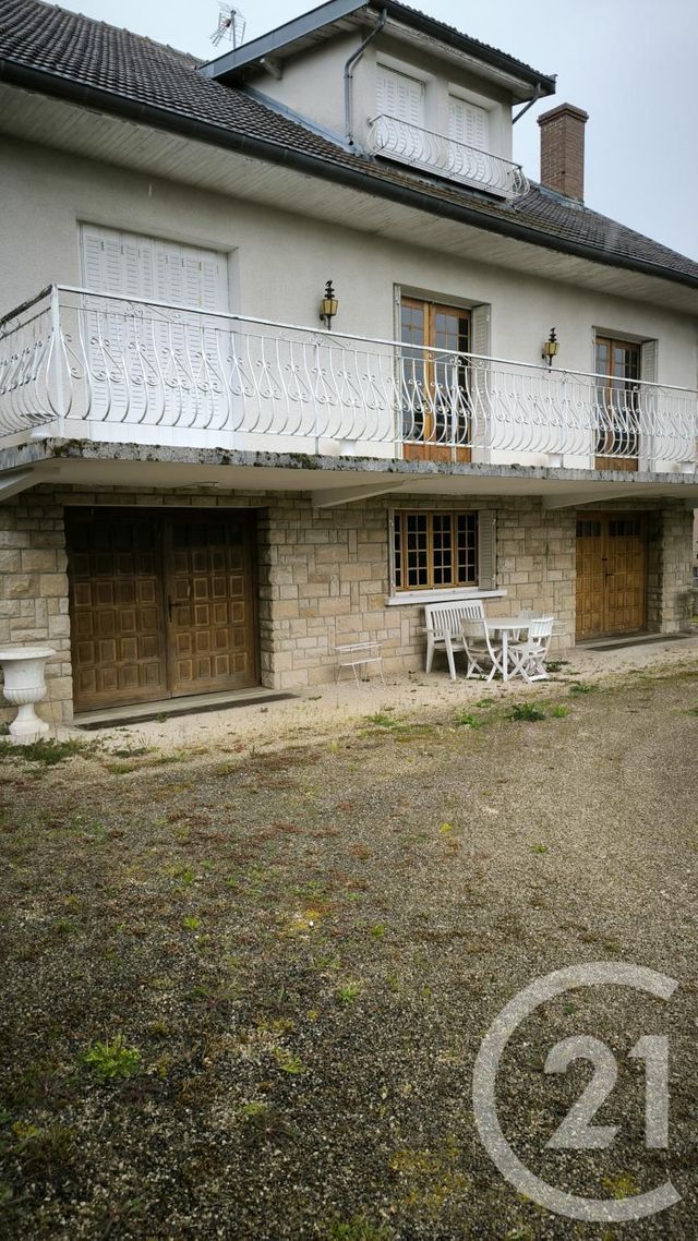  - BEAUNE - 