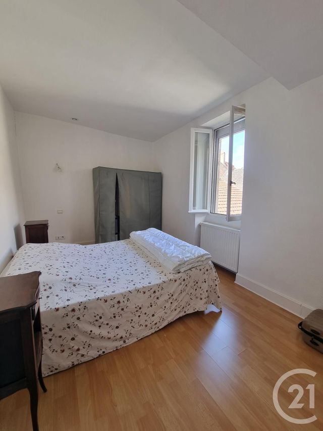 Afficher la photo en grand maison à vendre - 5 pièces - 157.0 m2 - PULIGNY MONTRACHET - 21 - BOURGOGNE - Century 21 Agence Massot-Nouveau