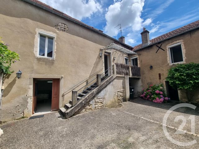maison - PULIGNY MONTRACHET - 21