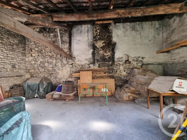 Afficher la photo en grand maison à vendre - 5 pièces - 157.0 m2 - PULIGNY MONTRACHET - 21 - BOURGOGNE - Century 21 Agence Massot-Nouveau