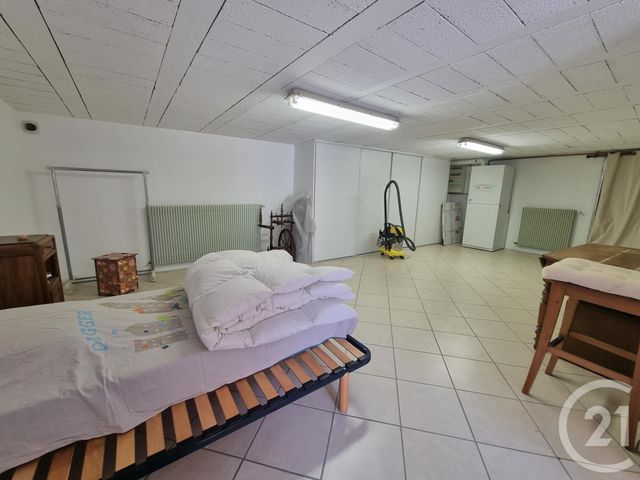 Afficher la photo en grand maison à vendre - 5 pièces - 157.0 m2 - PULIGNY MONTRACHET - 21 - BOURGOGNE - Century 21 Agence Massot-Nouveau