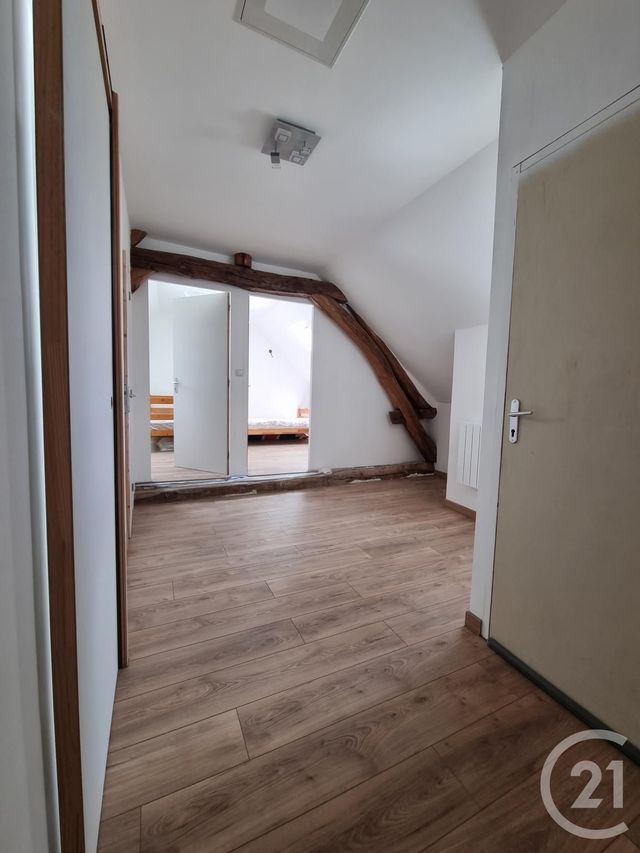 Afficher la photo en grand maison à vendre - 5 pièces - 157.0 m2 - PULIGNY MONTRACHET - 21 - BOURGOGNE - Century 21 Agence Massot-Nouveau