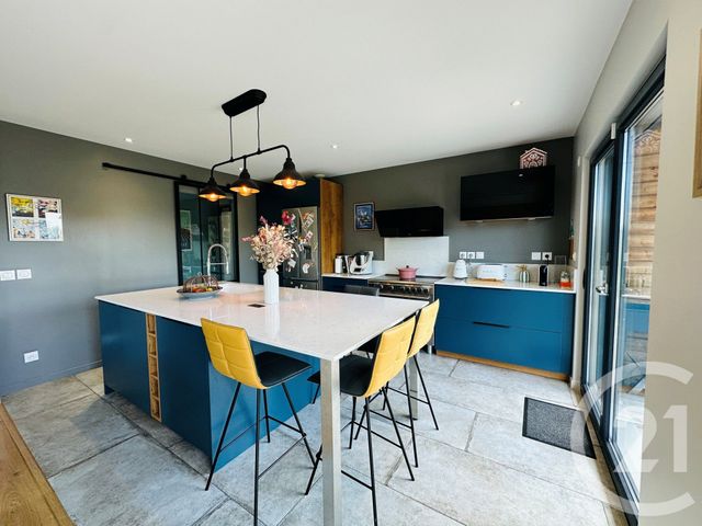 maison - BEAUNE - 21