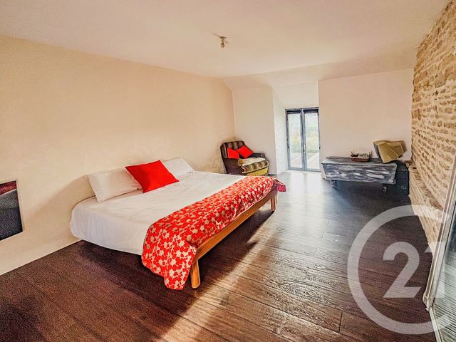 Afficher la photo en grand maison à vendre - 8 pièces - 203.6 m2 - RUFFEY LES BEAUNE - 21 - BOURGOGNE - Century 21 Agence Massot-Nouveau