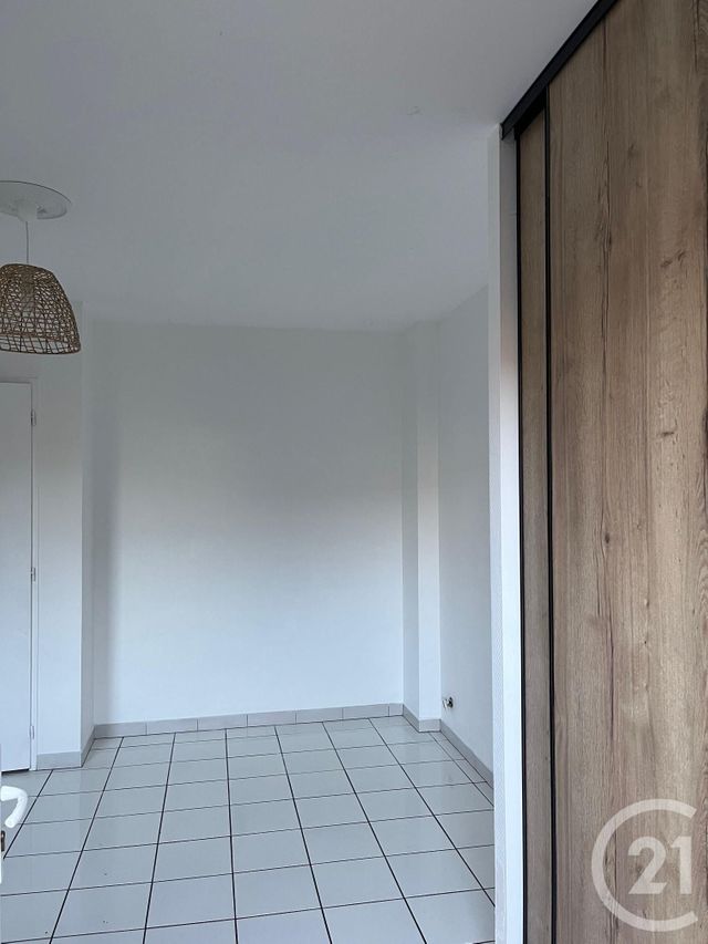 immeuble à vendre - 262.5 m2 - DIJON - 21 - BOURGOGNE - Century 21 Agence Massot-Nouveau