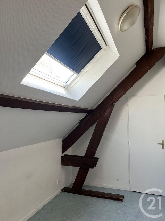 immeuble à vendre - 262.5 m2 - DIJON - 21 - BOURGOGNE - Century 21 Agence Massot-Nouveau