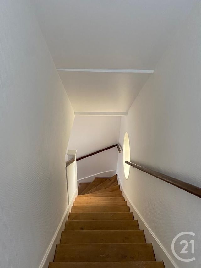 immeuble à vendre - 262.5 m2 - DIJON - 21 - BOURGOGNE - Century 21 Agence Massot-Nouveau