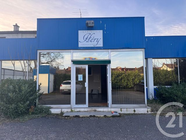  à vendre BEAUNE