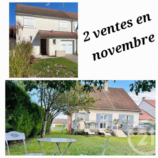  - BEAUNE - 