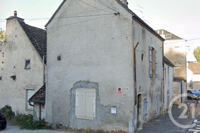  - BEAUNE - 