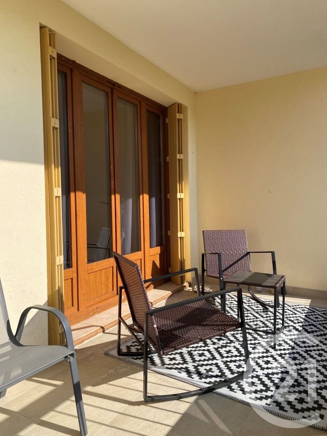 appartement - BEAUNE - 21