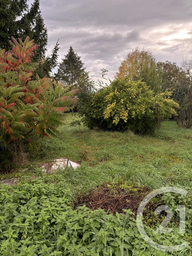 Afficher la photo en grand maison à vendre - 10 pièces - 236.0 m2 - VERJUX - 71 - BOURGOGNE - Century 21 Agence Massot-Nouveau