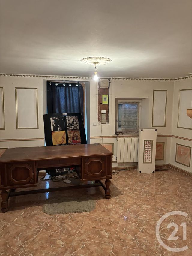 Afficher la photo en grand maison à vendre - 10 pièces - 236.0 m2 - VERJUX - 71 - BOURGOGNE - Century 21 Agence Massot-Nouveau