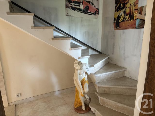 Afficher la photo en grand maison à vendre - 10 pièces - 236.0 m2 - VERJUX - 71 - BOURGOGNE - Century 21 Agence Massot-Nouveau