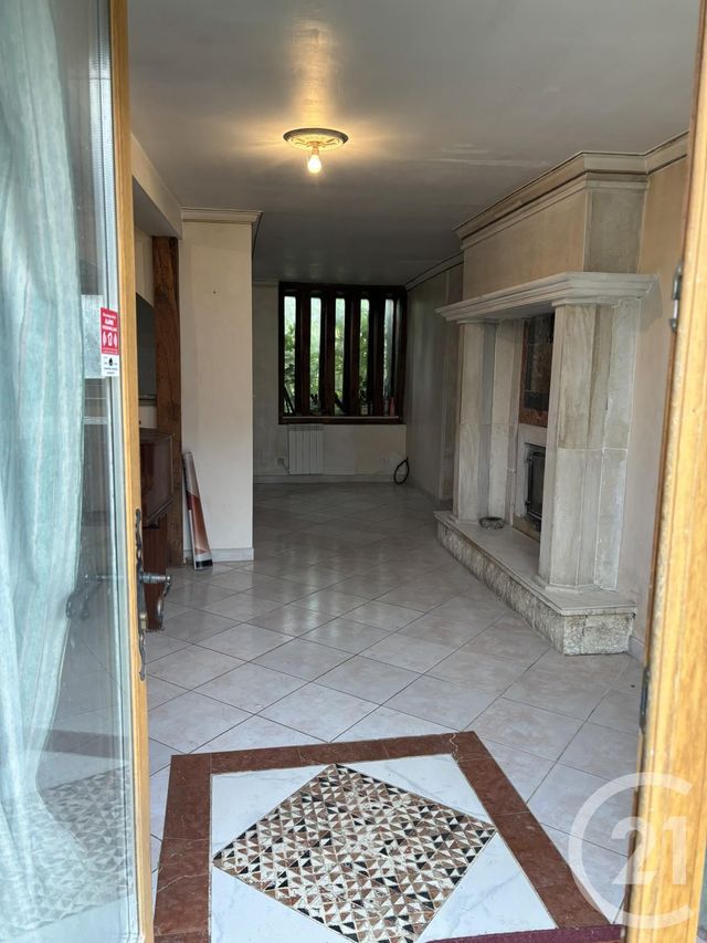 Afficher la photo en grand maison à vendre - 10 pièces - 236.0 m2 - VERJUX - 71 - BOURGOGNE - Century 21 Agence Massot-Nouveau