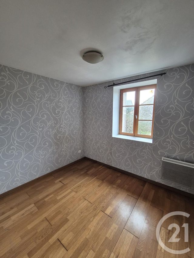 Afficher la photo en grand maison à vendre - 3 pièces - 52.28 m2 - MONTCEAU ET ECHARNANT - 21 - BOURGOGNE - Century 21 Agence Massot-Nouveau