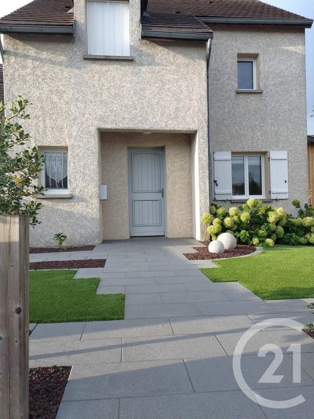 maison - BEAUNE - 21