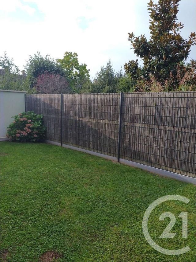 maison à vendre - 4 pièces - 110.0 m2 - BEAUNE - 21 - BOURGOGNE - Century 21 Agence Massot-Nouveau