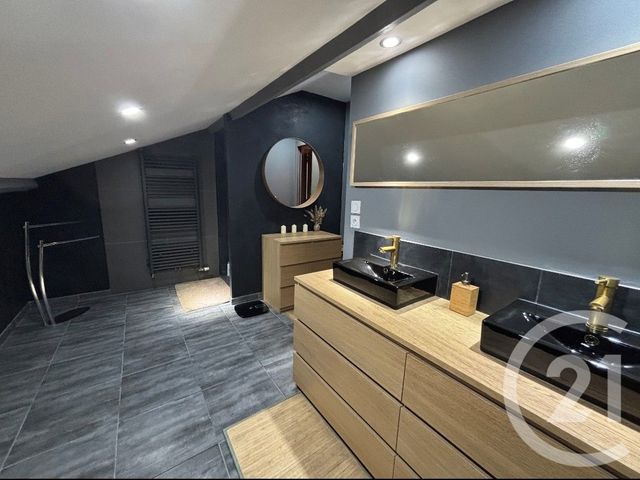 Afficher la photo en grand maison à vendre - 6 pièces - 163.28 m2 - BEAUNE - 21 - BOURGOGNE - Century 21 Agence Massot-Nouveau