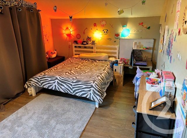 Afficher la photo en grand maison à vendre - 6 pièces - 163.28 m2 - BEAUNE - 21 - BOURGOGNE - Century 21 Agence Massot-Nouveau