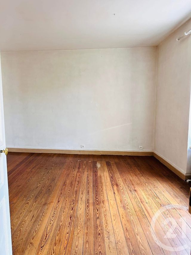 maison à vendre - 4 pièces - 107.25 m2 - BEAUNE - 21 - BOURGOGNE - Century 21 Agence Massot-Nouveau