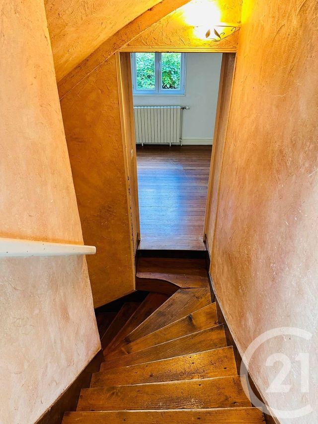 maison à vendre - 4 pièces - 107.25 m2 - BEAUNE - 21 - BOURGOGNE - Century 21 Agence Massot-Nouveau