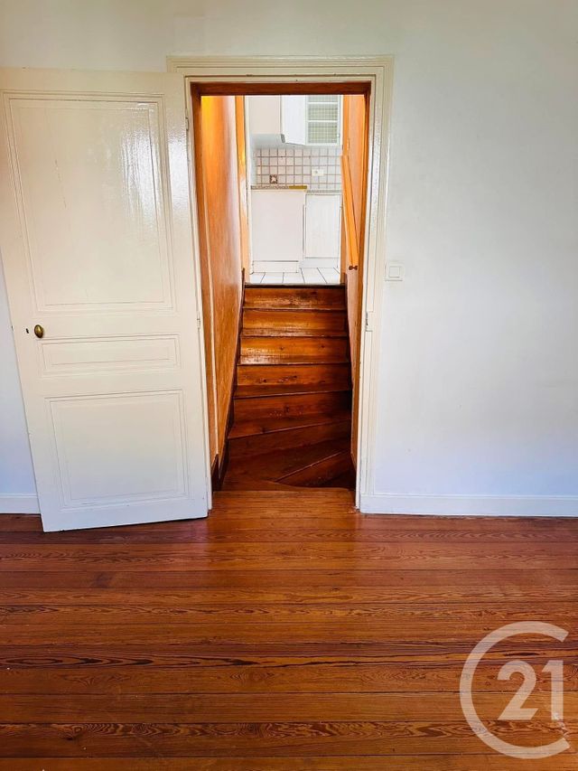 maison à vendre - 4 pièces - 107.25 m2 - BEAUNE - 21 - BOURGOGNE - Century 21 Agence Massot-Nouveau