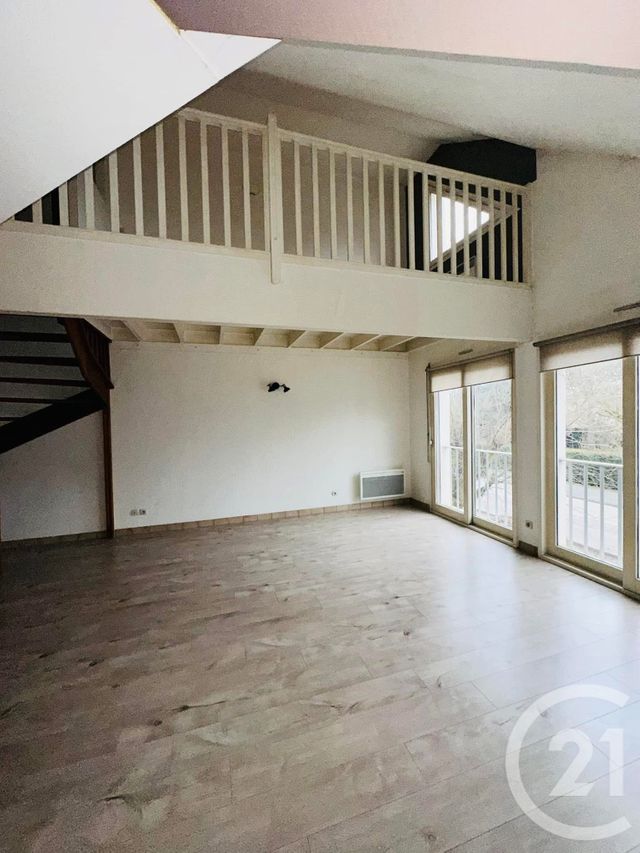 appartement - BEAUNE - 21