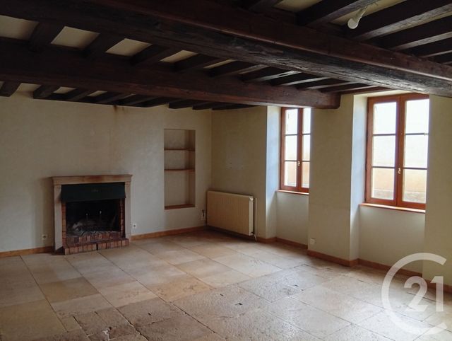 maison - MEURSAULT - 21