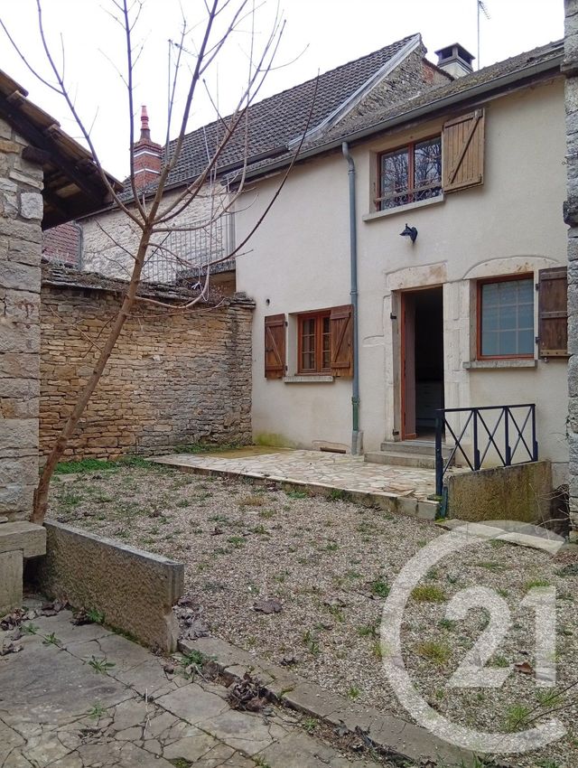 maison - MEURSAULT - 21