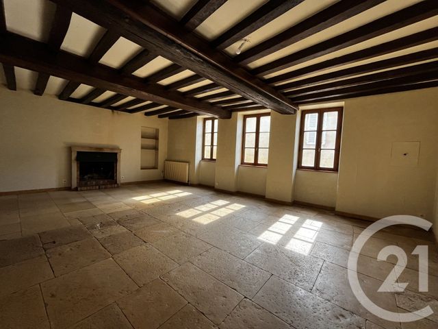 Maison à louer MEURSAULT