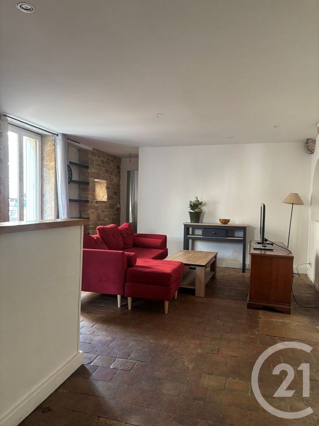 appartement - BEAUNE - 21