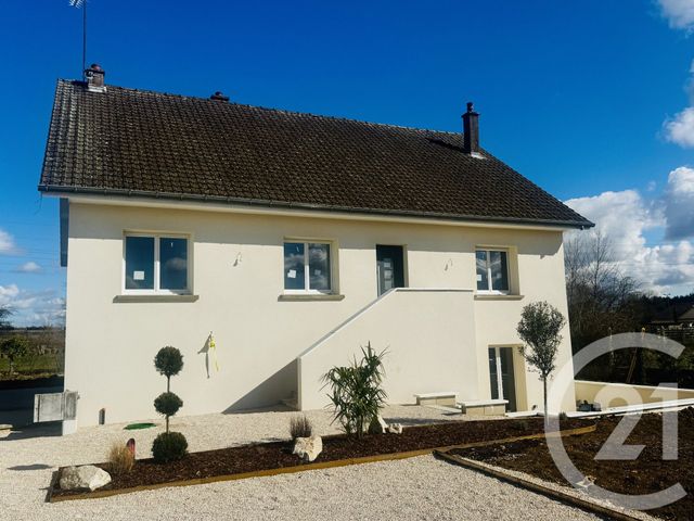 maison - BEAUNE - 21