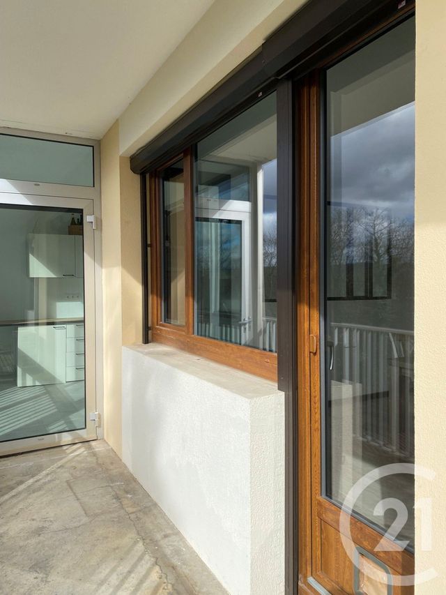 appartement - BEAUNE - 21