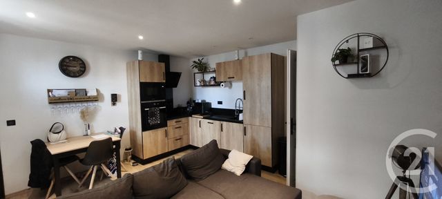 appartement - BEAUNE - 21