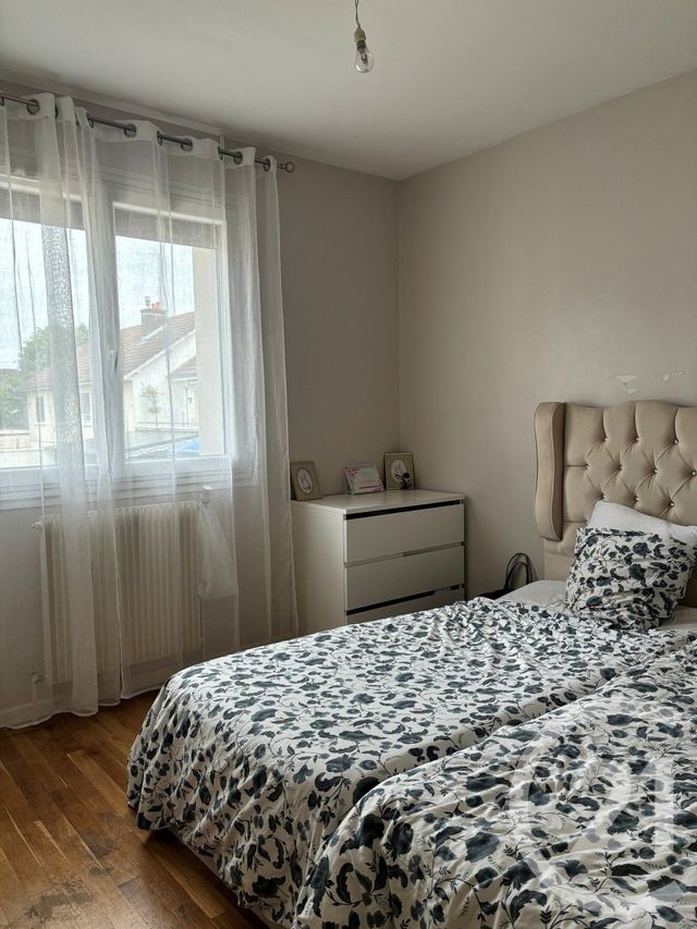 Afficher la photo en grand maison à vendre - 5 pièces - 94.6 m2 - BEAUNE - 21 - BOURGOGNE - Century 21 Agence Massot-Nouveau