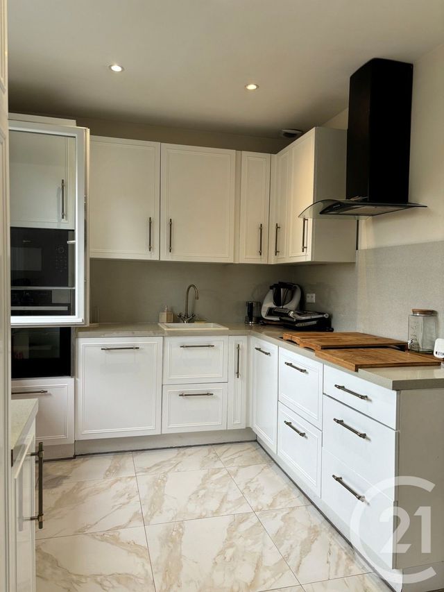 Afficher la photo en grand maison à vendre - 5 pièces - 94.6 m2 - BEAUNE - 21 - BOURGOGNE - Century 21 Agence Massot-Nouveau