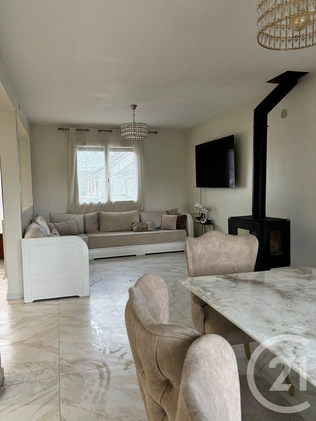 Afficher la photo en grand maison à vendre - 5 pièces - 94.6 m2 - BEAUNE - 21 - BOURGOGNE - Century 21 Agence Massot-Nouveau