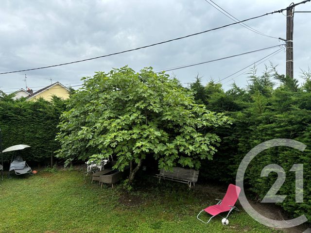 Afficher la photo en grand maison à vendre - 5 pièces - 94.6 m2 - BEAUNE - 21 - BOURGOGNE - Century 21 Agence Massot-Nouveau