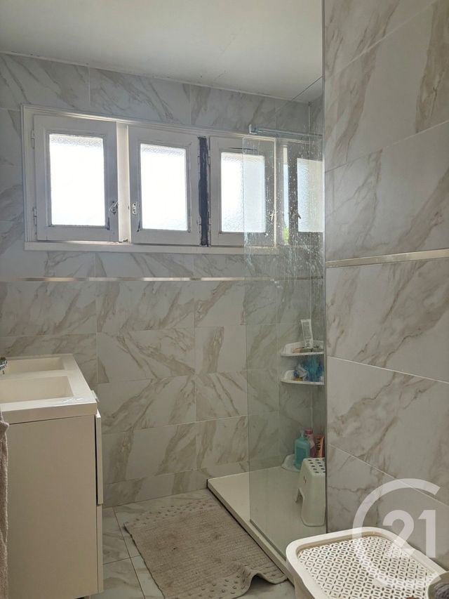 Afficher la photo en grand maison à vendre - 5 pièces - 94.6 m2 - BEAUNE - 21 - BOURGOGNE - Century 21 Agence Massot-Nouveau