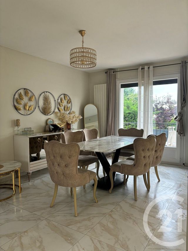 maison à vendre - 5 pièces - 94.6 m2 - BEAUNE - 21 - BOURGOGNE - Century 21 Agence Massot-Nouveau