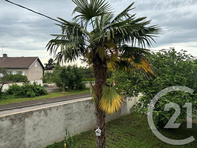 Afficher la photo en grand maison à vendre - 5 pièces - 94.6 m2 - BEAUNE - 21 - BOURGOGNE - Century 21 Agence Massot-Nouveau