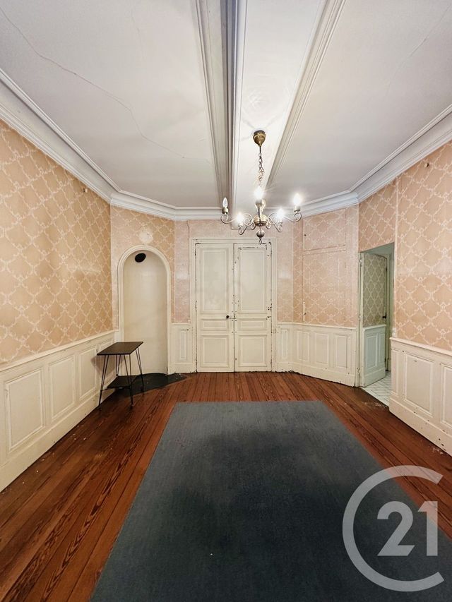 maison à vendre - 7 pièces - 335.0 m2 - POMMARD - 21 - BOURGOGNE - Century 21 Agence Massot-Nouveau