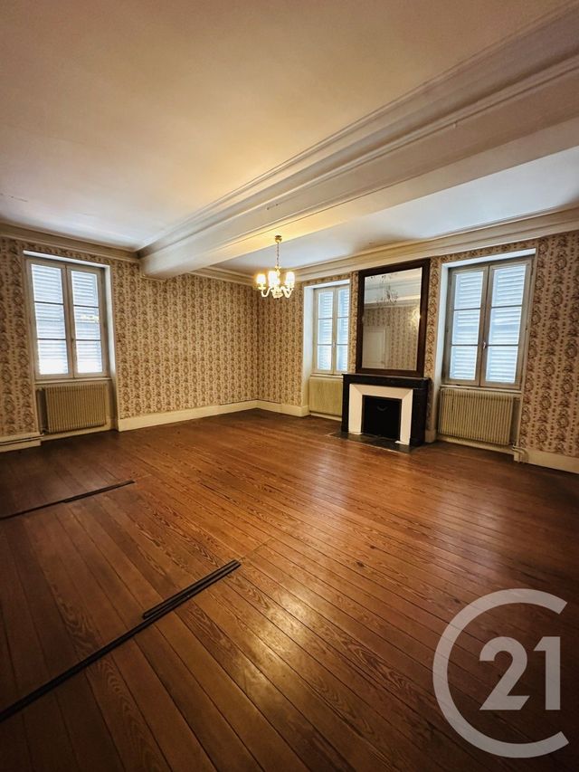 maison à vendre - 7 pièces - 335.0 m2 - POMMARD - 21 - BOURGOGNE - Century 21 Agence Massot-Nouveau