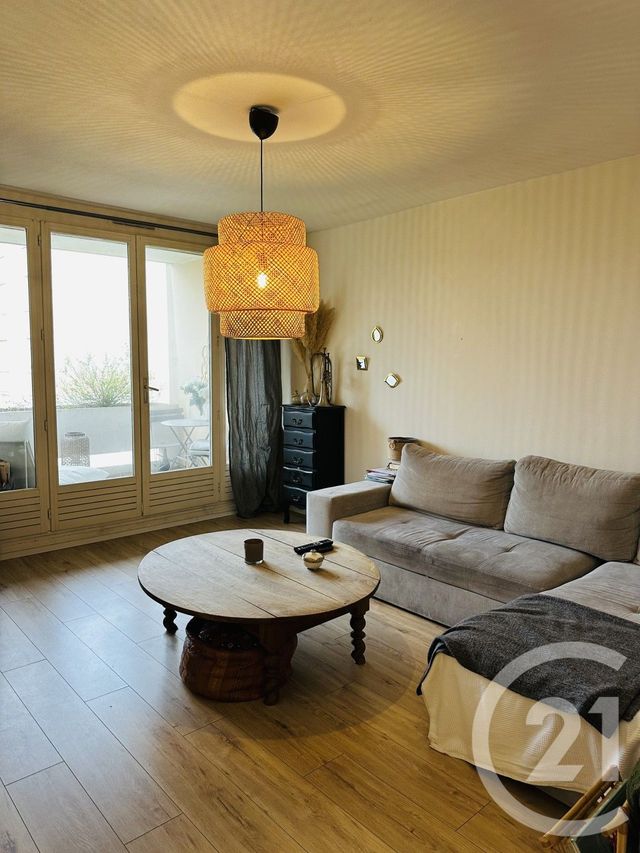 appartement - BEAUNE - 21