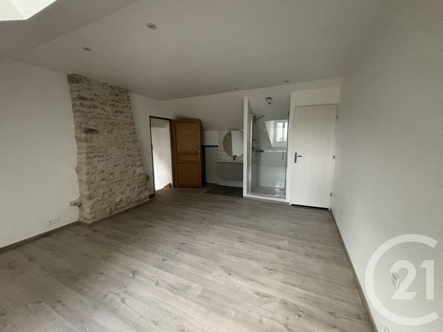 maison - THOREY SUR OUCHE - 21