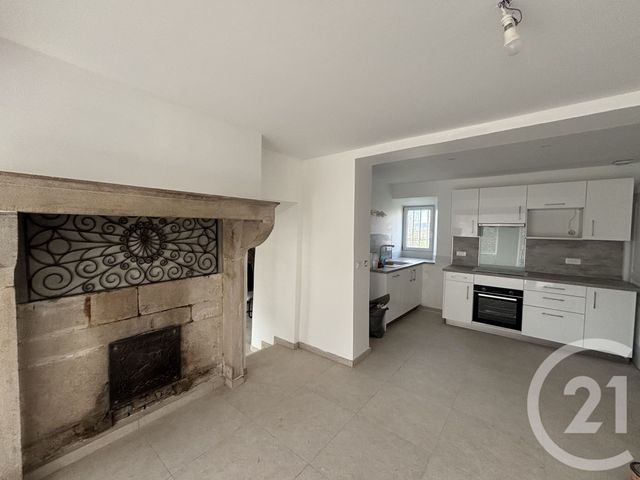 maison - THOREY SUR OUCHE - 21
