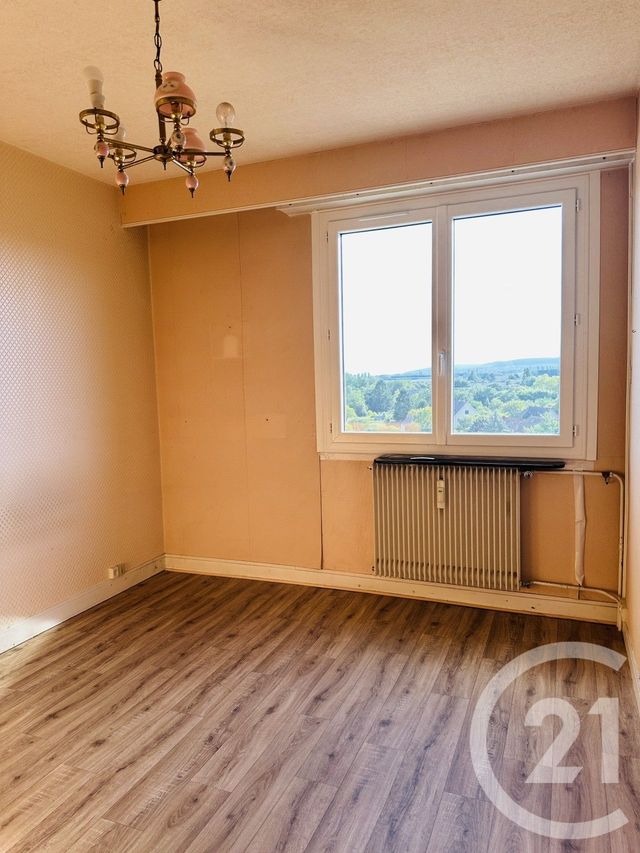 Appartement F4 à vendre - 3 pièces - 76.0 m2 - BEAUNE - 21 - BOURGOGNE - Century 21 Agence Massot-Nouveau