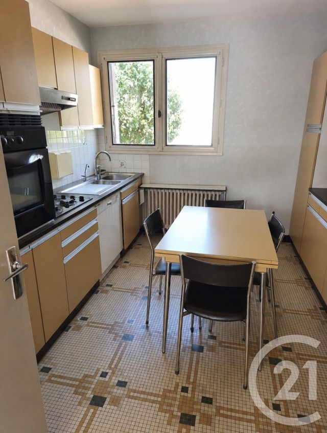 maison à vendre - 5 pièces - 89.56 m2 - BEAUNE - 21 - BOURGOGNE - Century 21 Agence Massot-Nouveau